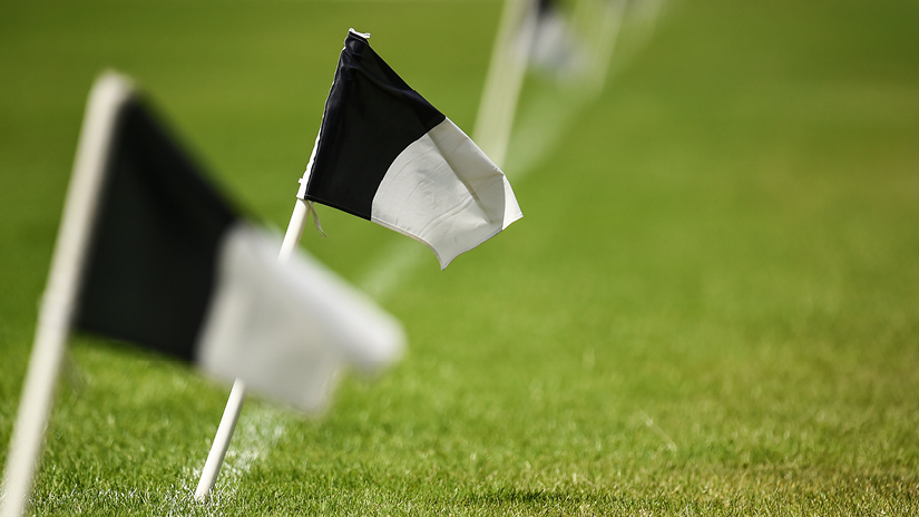 Carleton Duo To Referee At Ladies County Final